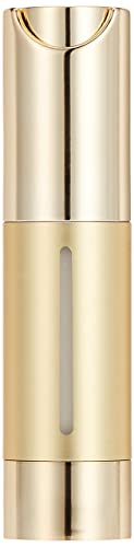 Sisley Supremya Eyes At Night The Supreme Anti-Aging Eye Serum, 0.52 Ounce #TOP3