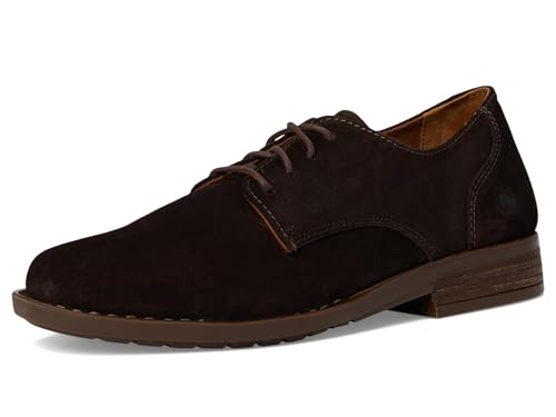 Image of BORN Men's Ryker Oxford