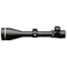 Leupold VX-3i 4.5-14x56mm,SF, Illum. German 4 DOT 171154