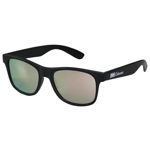 [�G�N�Z��] Celacanz �Ό��T���O���X �Ό������Y �X�|�[�c�T���O���X ���j�Z�b�N�X �ނ� �t�B�b�V���O �A�E�g�h�A UV ���O�� �����ދ�[�J�[ BBC-102 (���C�g�O���[��)