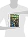 LEGO Ninjago #5: Kingdom of the Snakes