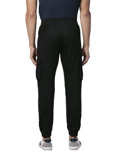 Image of Hubberholme Men's Slim Trackpants