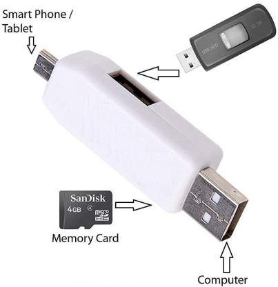 Image of Mabron OTG USB 3.0 Flash Driver 8GB 16GB 32G u Disk Type c Micro for Mobile Phone smart Cellphone