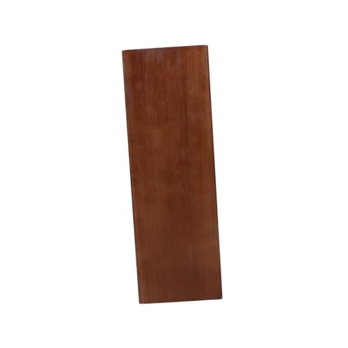 Organisateur d'entrée rétro et grand porte parapluie pour maison et bureau