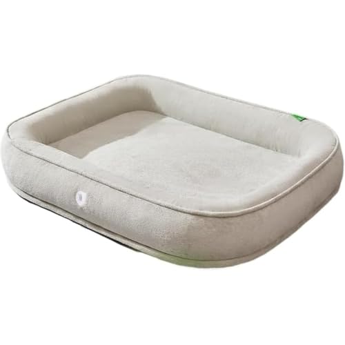 OGXN ybgpxbh p? Lp? ybg}bg pxbh lGʗp ] ϙ h h?? ~Gےg ^p Lp ƒp p (D,poro[W3hHˌ[\tgfB[vX[v]ɋAϖՐ,XL)