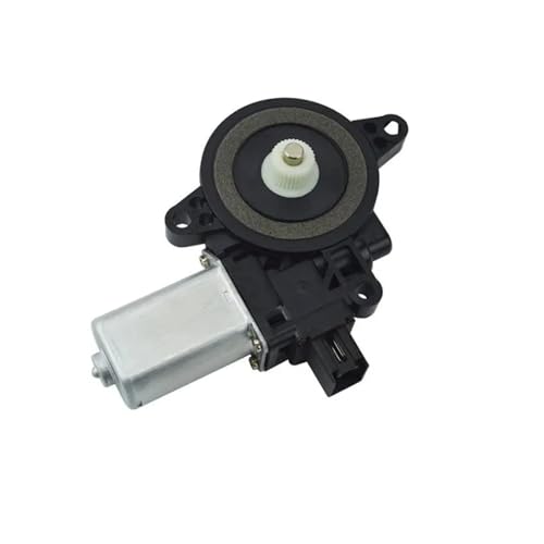 Moteur levage vitre arrière gauche Mazda 2 D651-58-58X résistant - 2