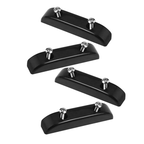 CHICAMPERA x[XM^[pdw tlWt 肵wʒuێ ubN SґΉpTXg