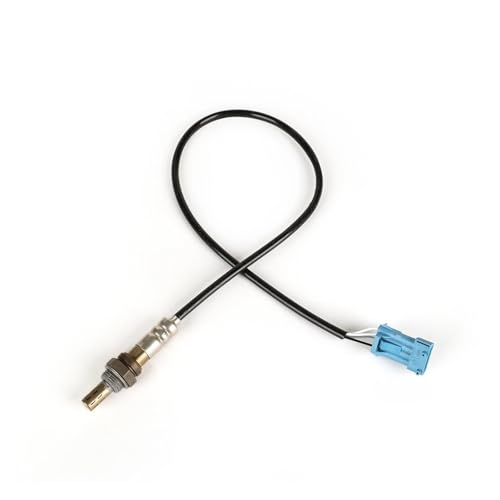 Sonde lambda Citroën réduit la consommation de carburant Berlingo 1628KY