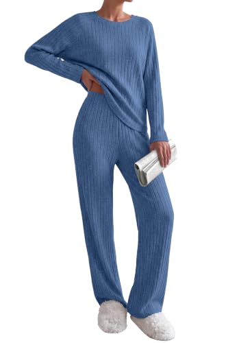 Women's Ribbed Sets - image 1