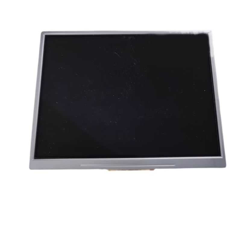 Original ET0570E1DBA 5.7" LCD Display