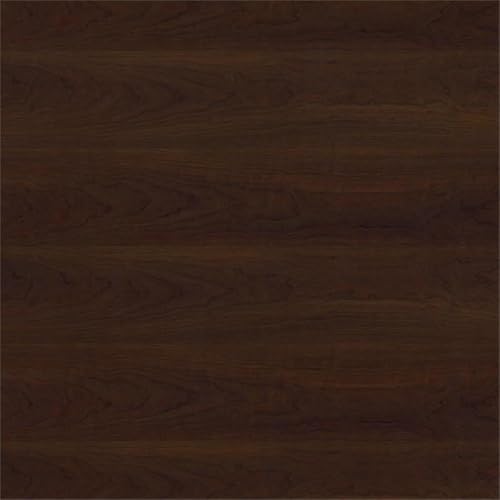 Pemberly Row PR-4753-2250272 Farmhouse Engineered Wood End Table thumb #8