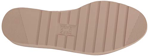 Image of Naturalizer Womens Adaline Slip On Lightweight Platform Loafer