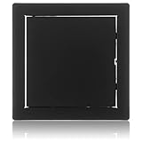 ABOUT VENT