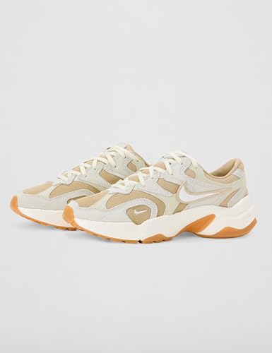 Image of Nike Women's AL8 Shoes