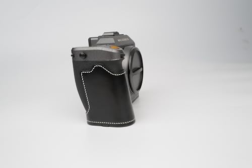 Hasselblad X2D camera