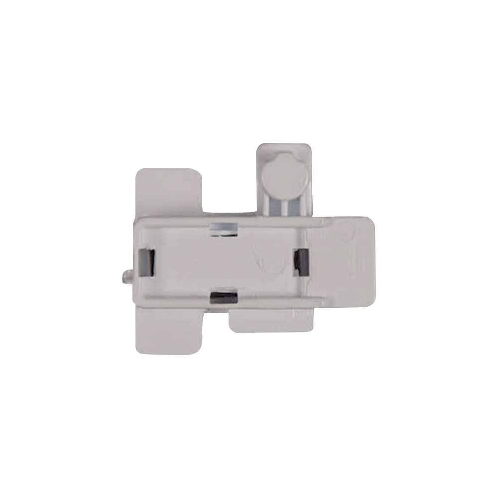 Amazon.com: ForeverPRO MCK67227902 Cover Door Switch for LG 
