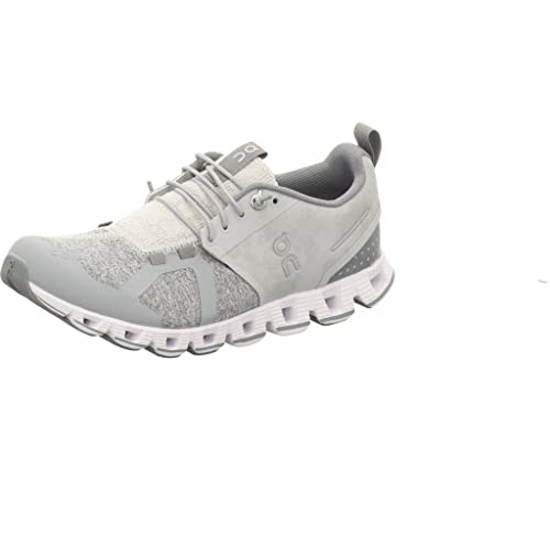 Image of On Men's Cloud Terry Sneakers
