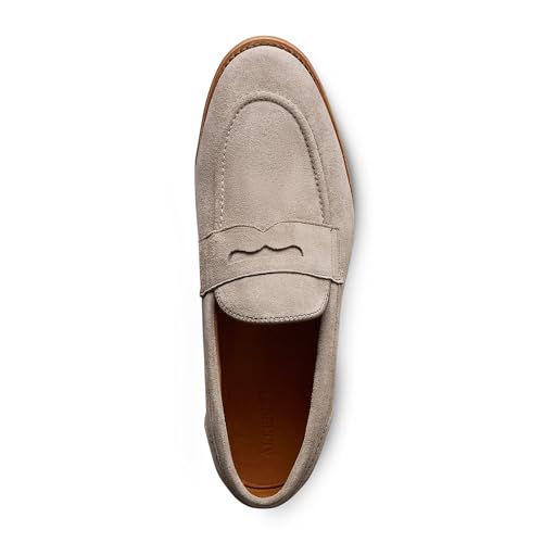 Allen Edmonds Men's Randolph 2.0 Loafers4