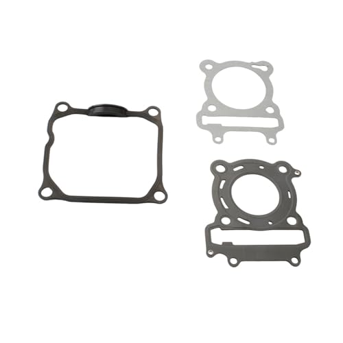 Jeu de joints de cylindre pour scooter X125 et ST125cc