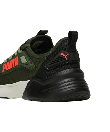 Image of Puma Men Future Rider Dispd Sneaker