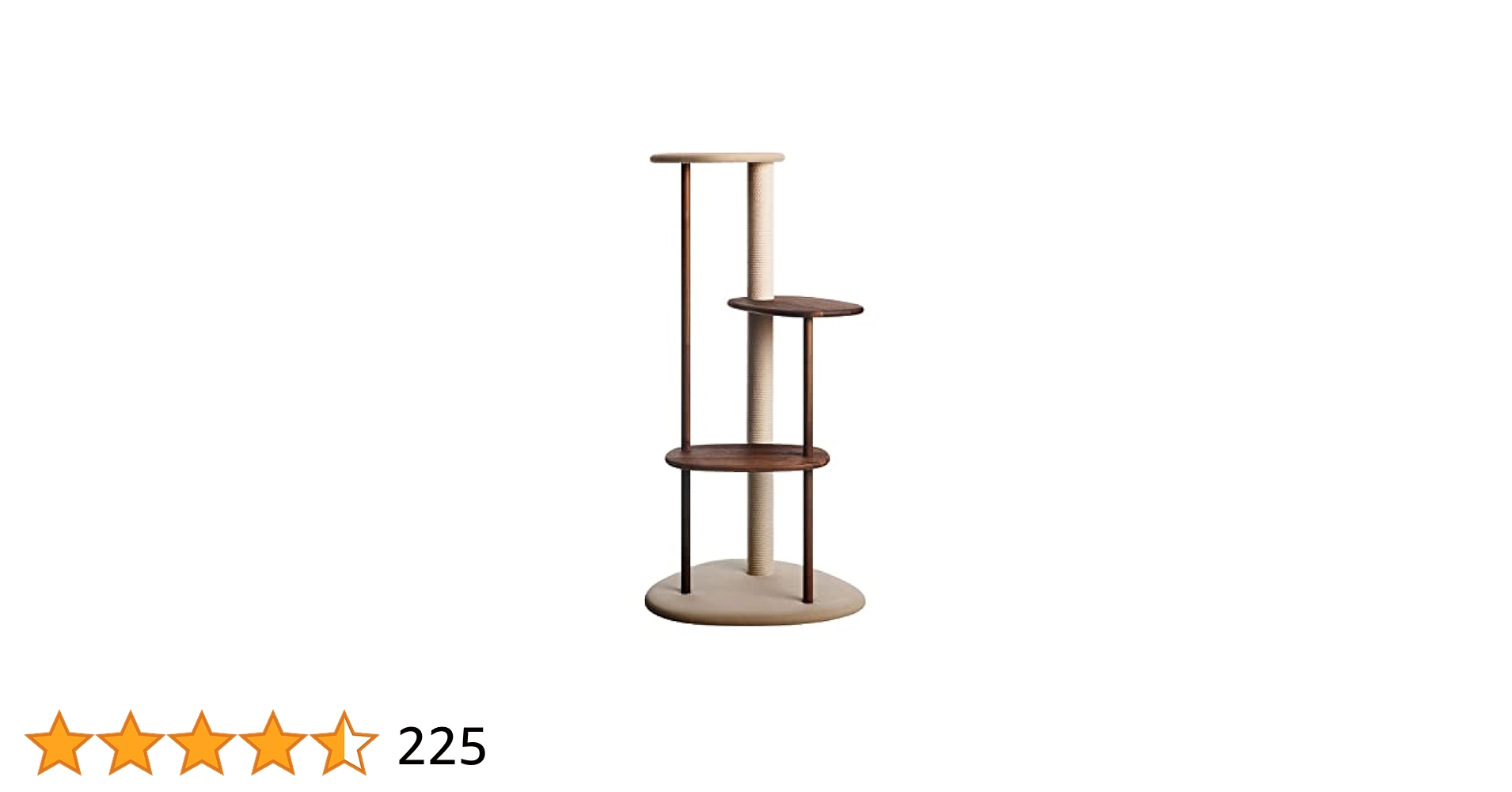 31yaWVG7HjL.jpg_BO30,255,255,
