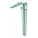 National Hardware 110BC Shelf Bracket