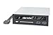 Syba 5.25" Bay Adapter for Slim Optical Drive, 2.5" Trayless Rack for Hard Drives HDD SSD, USB Hub - SY-MRA55005