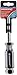 Crescent 1/4 Inch Drive Magnetic Bit Holding Screwdriver Handle - CRW25N