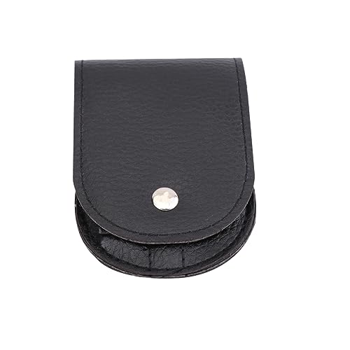 FOYTOKI 3 lCJb^[ nail clippers nail cutter |̂ܐ̒ܐ؂ ܐ؂}jLA ̒ܐ؂ ܂₷c[ |ܐ؂ ܐ̃}jLA Black