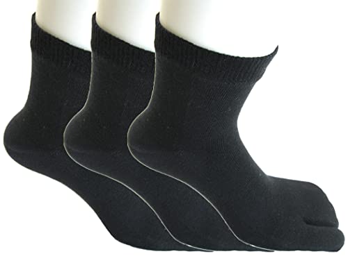 ANATMAN ܃\bNX X|[c\bNX  \bNX C fB[X Y V[g 2{w C EH[LO WMO jO ^ ₷    a (ubN 3Zbg)