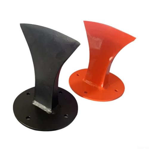 Hachas de Supervivencia Tactica Marca BlesConi