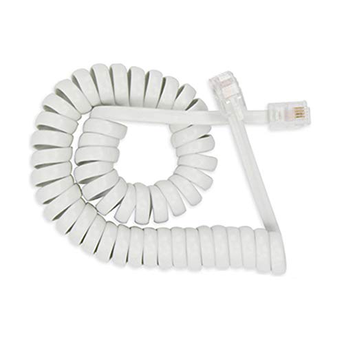 Accesorios De Telefonía, Personal Computer Imagen adicional