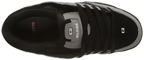 Image of Globe Mens Fusion Skate Shoes