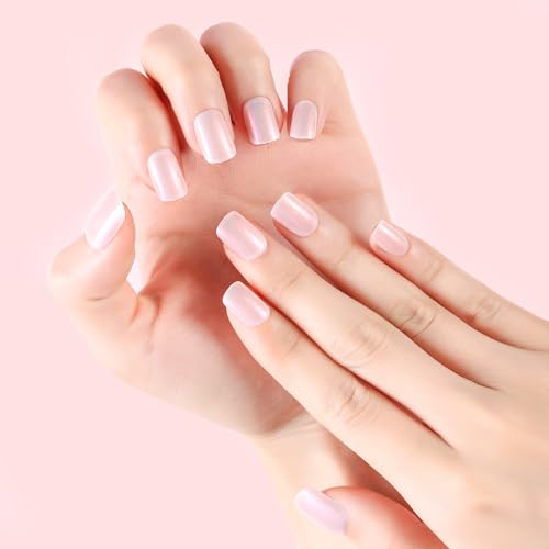 Hamefen Press On NailsAAurora Press On NailsAlC24{A~jt@C1AS^u([[O[XebJ[24)E117