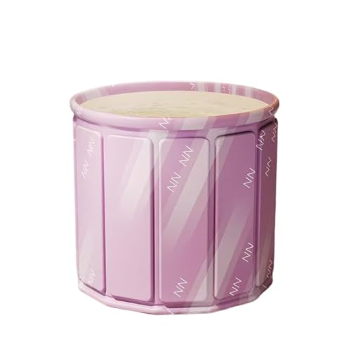 OGXN ܂肽ݗ gїp ȈՕC wr ۉ݌v [RpNg gݗĕsv gp  O AEghA  q ƒp l q  ^ y (Of[VsN,ʏTCY70*65cm)