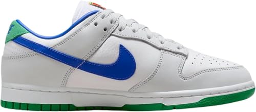 Image of Nike Men's Free Run 2018 Running Shoes