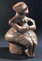 Amazon.de: Harald Haarmann: Bücher, Biographie, neuestes