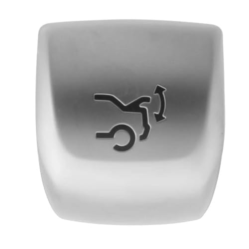 Interrupteur de fenêtre de voiture pour Mercedes Benz commande commutateur arrière bouton W205