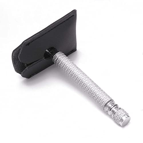 QICAITU tFCNU[_uGbWSJ~\یV[XgxJo[-ׂĂ̕WSJ~\ɃtBbg-F:ubN