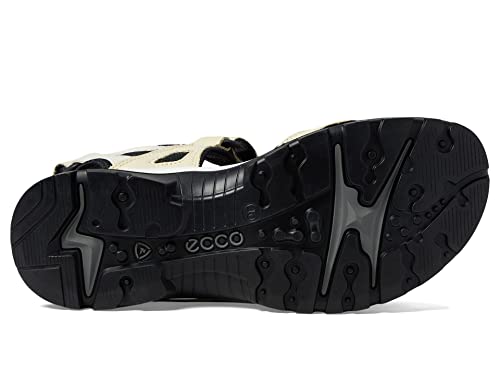Image of ECCO Women's Yucatan Sport Sandal
