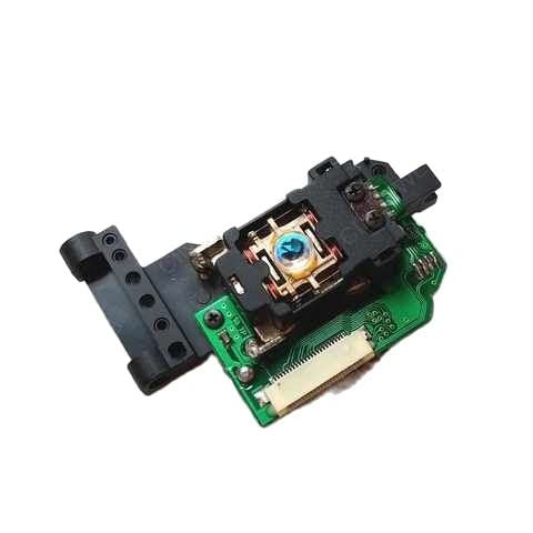 Lente óptica para HT-TXQ120H y reproductor de DVD Blu-Ray CD