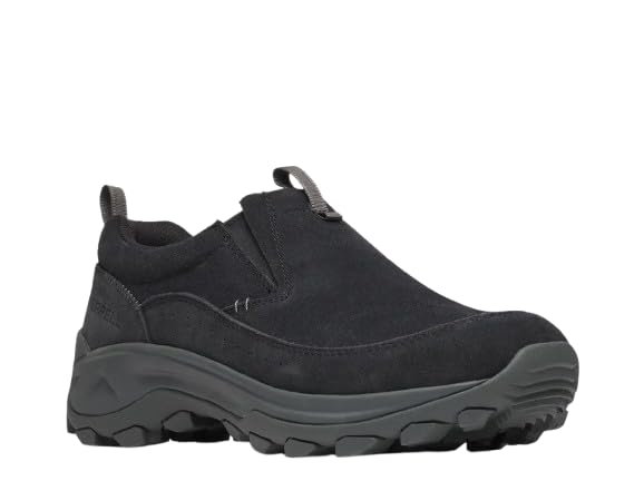 Merrell Mens Nessa Slip on
