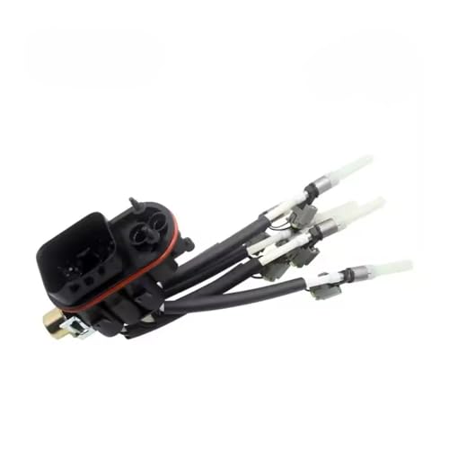 FJ503 217-3028 12568332 89060439 2173028 FJ001 r voor C 125683321500 S10 V6