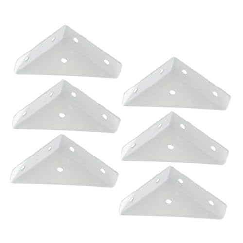 LIFKOME 6 ƋpR[i[uPbg Op`R[i[u[X dω׏d xbh e[u Lrlbg⋭ CeAp