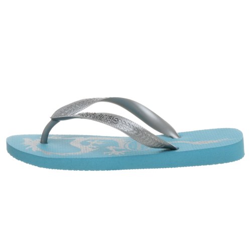 Image of Havaianas Women's Dragon Flip Flop