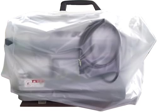 É@ [Jo[HG30RS 50334 210001