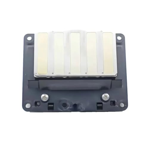 7908 9908 9910 7910 7710 9700 7700 9900 9710 P6080 P8080 DX6 F191010ロック解除プリントヘッド交換部品と互換性があります。