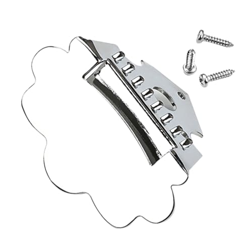 Vaguelly }h̋e[s[X pŒp[c Cgl[VƃTXeB 8Ή yANZT[Zbg }heiXp