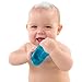 Playgro Barquitos Flotantes, 3 piezas, Sin BPA, Desde los 6 Meses, Bright...