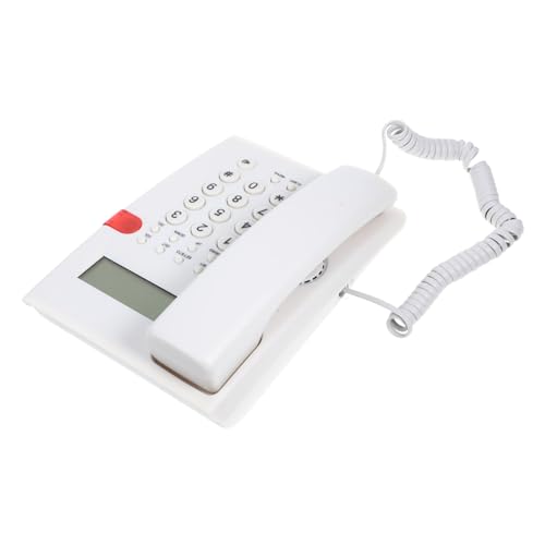 SEWACC 1 Zbg Œdb db ? db cƓdb - cƓdb db@ Ƃ̓db pp ̓db ƒpdb fXNgbvdb pi ƒpdb@ C 